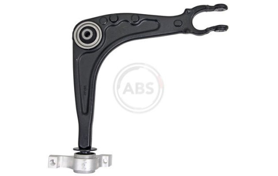Espoleta 211781 ABS, Imagen 2