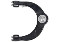 Espoleta 211787 ABS