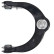 Espoleta 211787 ABS