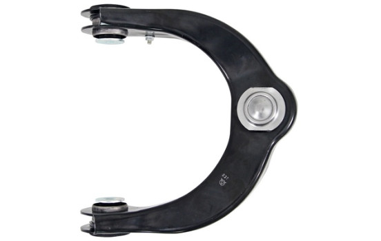 Espoleta 211787 ABS