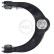 Espoleta 211787 ABS, Miniatura 2