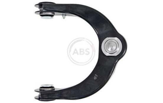 Espoleta 211787 ABS, Imagen 2