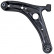 Espoleta 211789 ABS