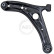 Espoleta 211789 ABS, Miniatura 2