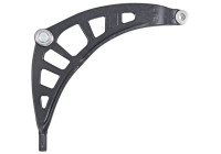 Espoleta 211792 ABS