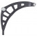 Espoleta 211792 ABS