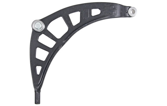 Espoleta 211792 ABS