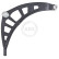 Espoleta 211792 ABS, Miniatura 2