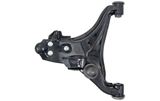 Espoleta 211796 ABS, Imagen 2