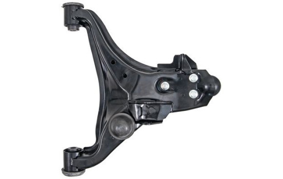 Espoleta 211797 ABS, Imagen 2