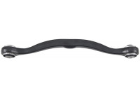 Espoleta 211798 ABS