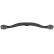 Espoleta 211798 ABS