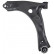 Espoleta 211800 ABS