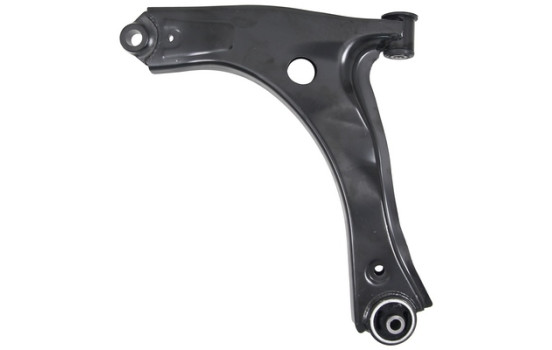 Espoleta 211800 ABS