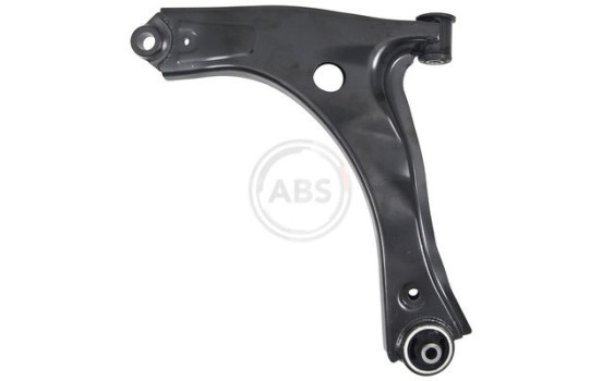Espoleta 211800 ABS, Imagen 2