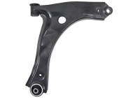 Espoleta 211801 ABS