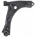 Espoleta 211801 ABS