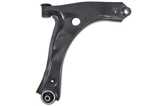 Espoleta 211801 ABS