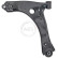 Espoleta 211802 ABS, Miniatura 2