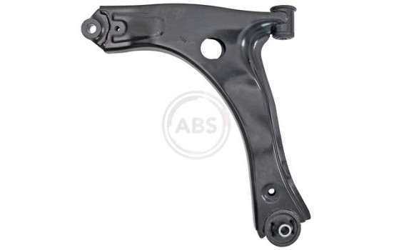Espoleta 211802 ABS, Imagen 2