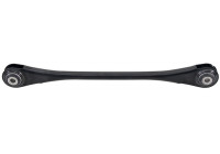 Espoleta 211804 ABS