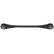 Espoleta 211804 ABS