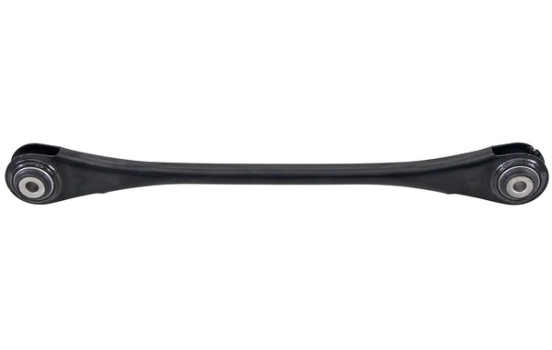 Espoleta 211804 ABS