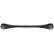 Espoleta 211804 ABS, Miniatura 2