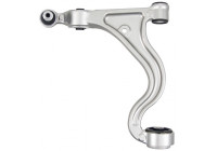 Espoleta 211806 ABS