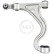 Espoleta 211806 ABS, Miniatura 2