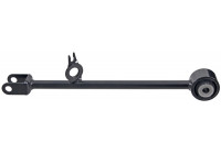 Espoleta 211809 ABS