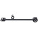 Espoleta 211809 ABS