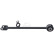 Espoleta 211809 ABS, Miniatura 2