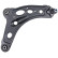 Espoleta 211817 ABS