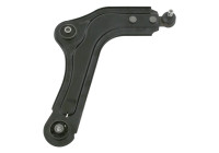 Espoleta 22802 FEBI