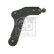 Espoleta 22802 FEBI, Miniatura 2