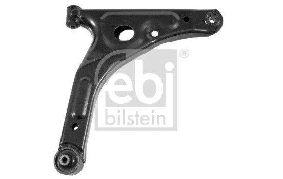 Espoleta 22862 FEBI, Imagen 2