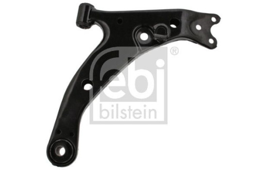 Espoleta 22947 FEBI, Imagen 2