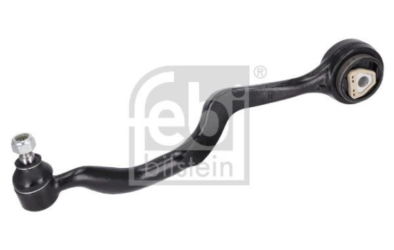 Espoleta 24296 FEBI, Imagen 2