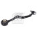 Espoleta 24296 FEBI, Miniatura 3