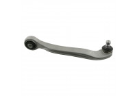 Espoleta 27502 FEBI