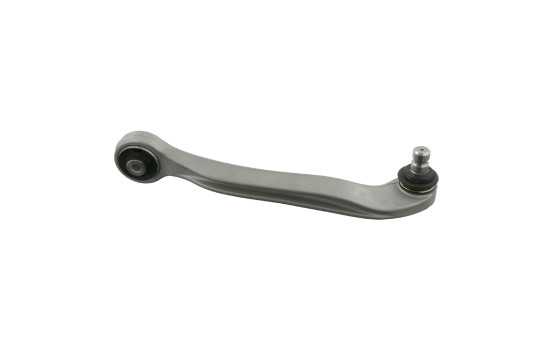 Espoleta 27502 FEBI
