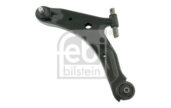 Espoleta 27946 FEBI, Imagen 2