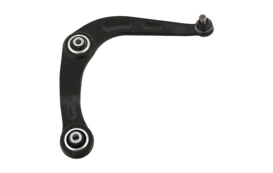 Espoleta 29427 FEBI