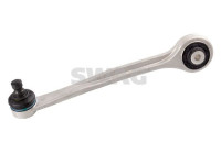 espoleta 30102670 Swag