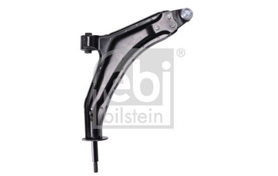 Espoleta 31258 FEBI, Imagen 2