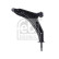 Espoleta 31258 FEBI, Miniatura 3