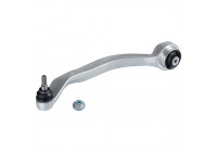 Espoleta 31277 FEBI