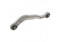 Espoleta 32131 FEBI