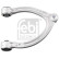 Espoleta 32231 FEBI, Miniatura 3